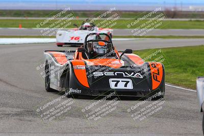 media/Feb-25-2023-CalClub SCCA (Sat) [[4816e2de6d]]/Races/Race 4/